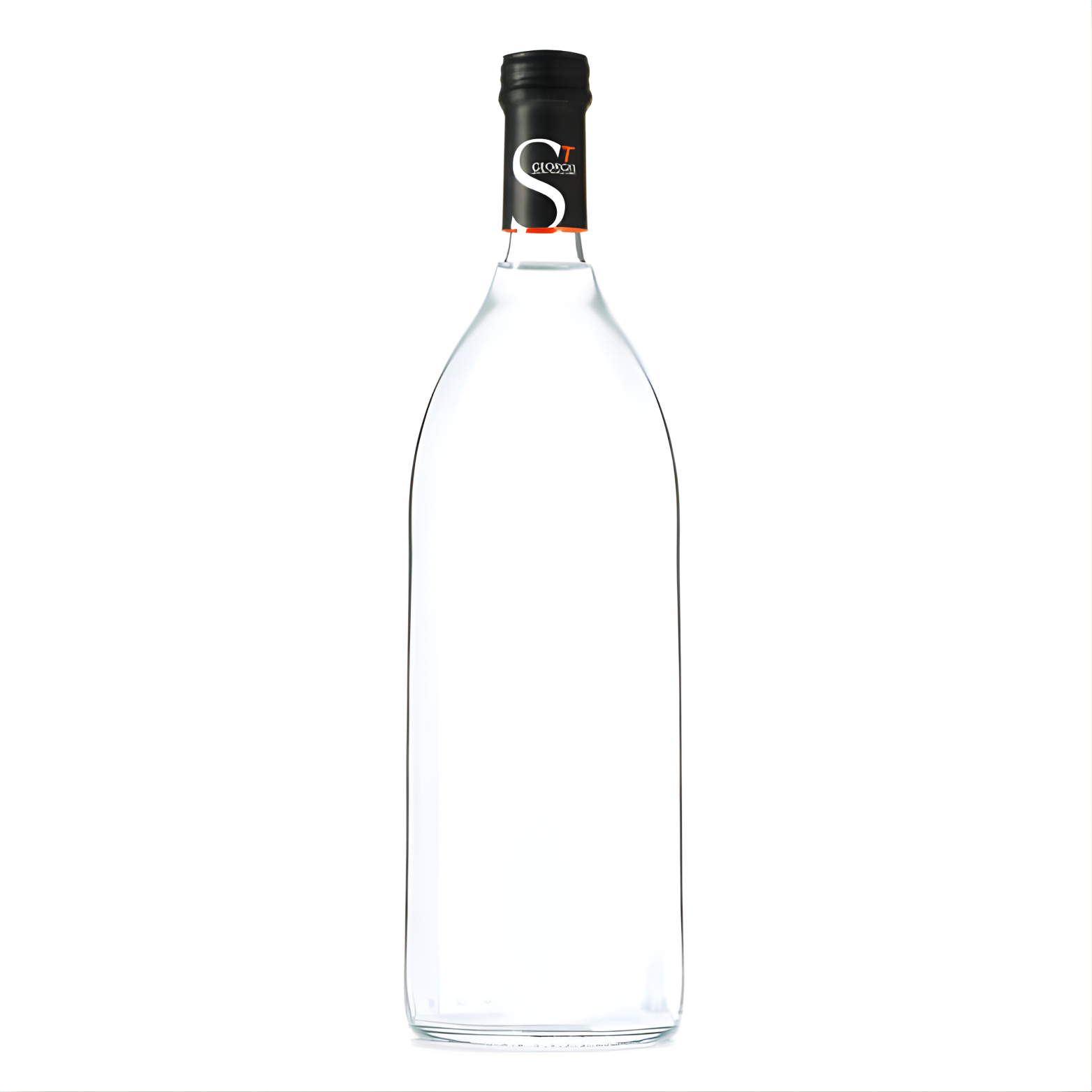 St Georges VP 75cl x 12