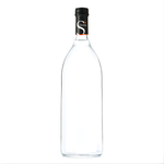 St Georges VP 75cl x 12
