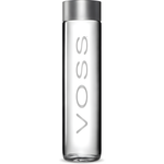 Voss Water VP 80cl x 12