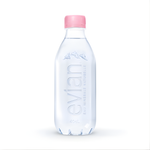 Evian Pet 40cl x 24