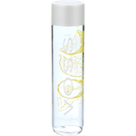Voss Water Sparkling Lemon 37,5cl x 12
