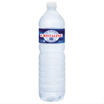 Cristaline Pet 1,5l x 6