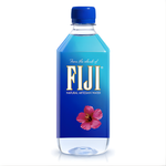 Fiji Pet 50cl x 6