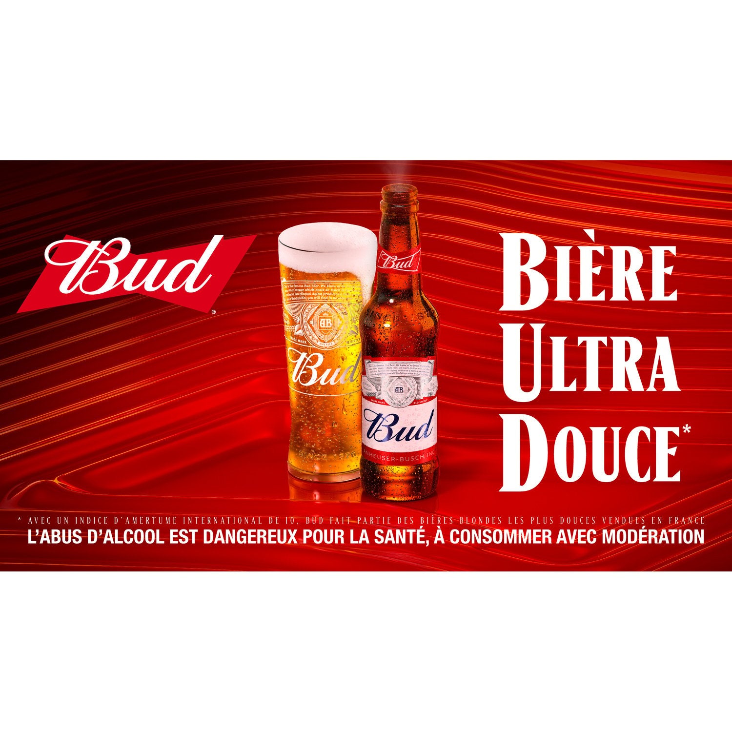 Texte alternatif de l'image
