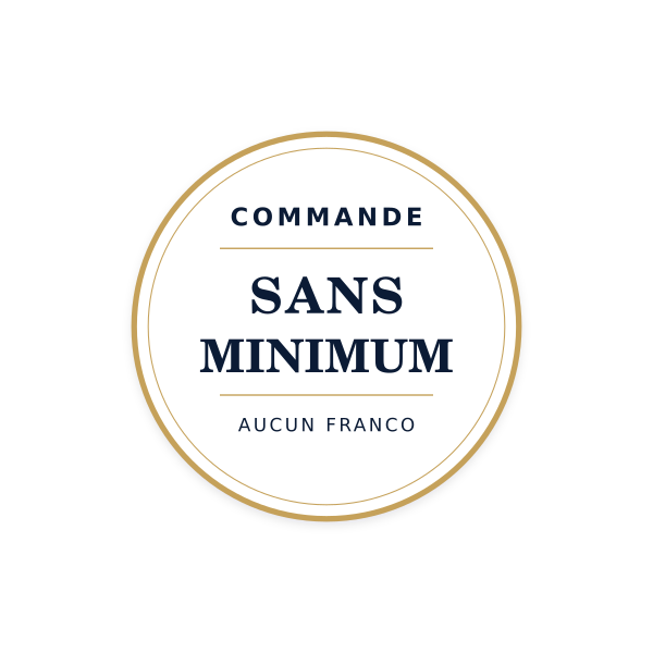 Texte alternatif de l'image