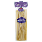 Pâte Il Vecchio Pastificio Di Gragnano - Linguine - 500g