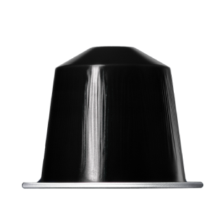 Nespresso Ristretto – 10 capsules Original – étui Nespresso