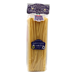 Pâte Il Vecchio Pastificio Di Gragnano - Spaghetti- 500g