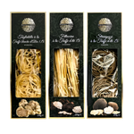 Pack Trio – Pâtes à la truffe
