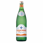 Acqua Panna VC 75cl x 16