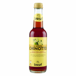 Lurisia Chinotto VP 27,5cl x 4