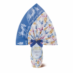 Œuf de pâque latte Lindt 270g