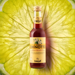 Lurisia Chinotto VP 27,5cl x 4