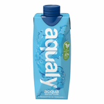 Eau Aqualy Terra 50cl x 24