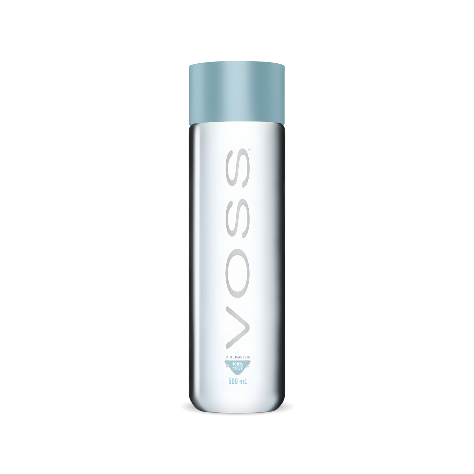 Voss Water Pet 50cl x 24