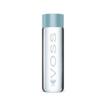 Voss Water Pet 50cl x 24