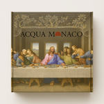 Coffret de Pâques