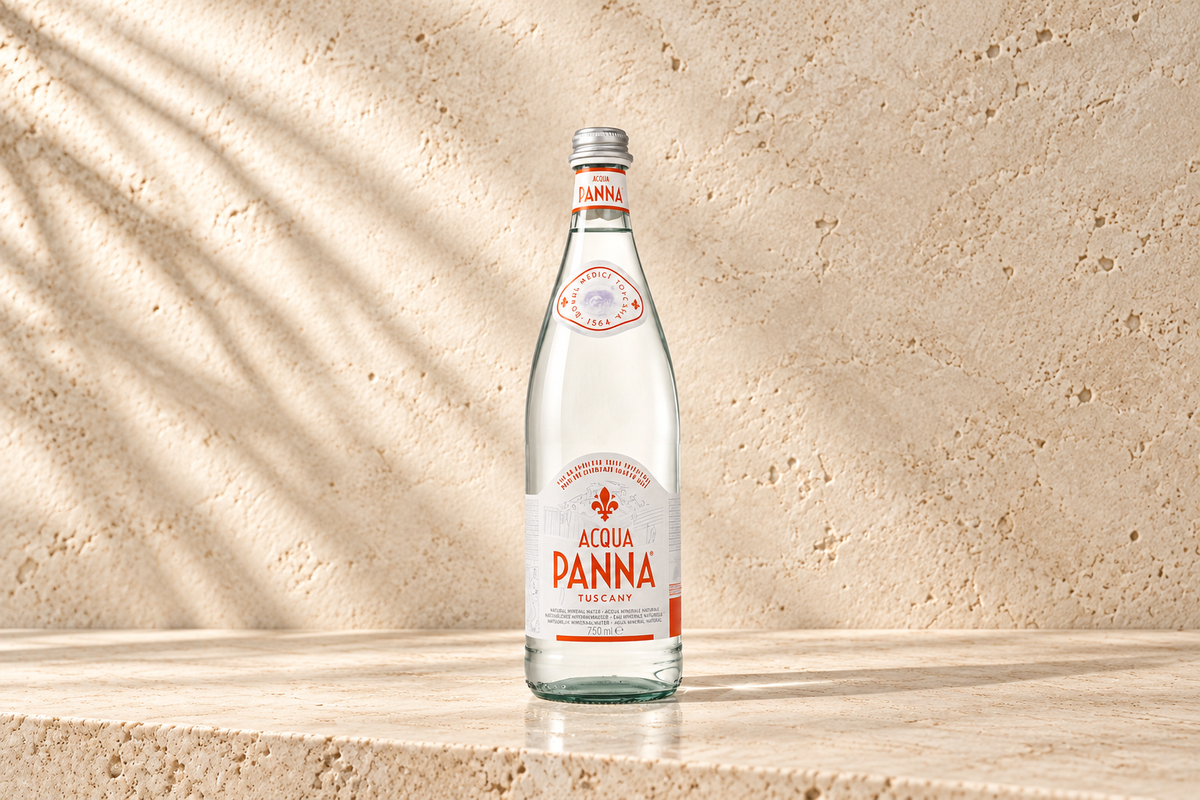 files/acqua-panna-studio-panoramique-v2.png