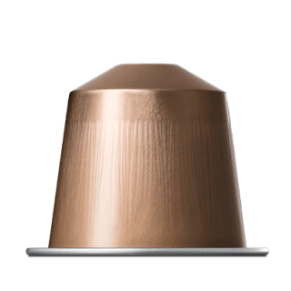 Nespresso Cosi – 10 capsules Original – étui Nespresso
