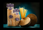 Pâte Il Vecchio Pastificio Di Gragnano - Linguine - 500g