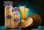 Pâte Il Vecchio Pastificio Di Gragnano - Spaghetti- 500g