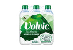 Volvic Pet 50cl x 24