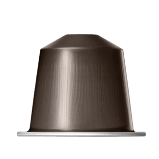 Nespresso Roma – 10 capsules Original – étui Nespresso