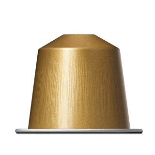 Nespresso Venezia – 10 capsules Original – étui Nespresso